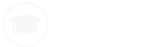 说周易_伏羲易经国学_六爻_八字_奇门遁甲_风水堪舆-起名运势网